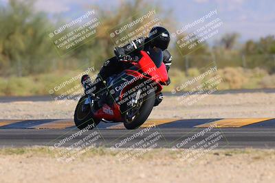 media/Nov-11-2023-SoCal Trackdays (Sat) [[efd63766ff]]/Turn 2 Set 2 (1145am)/